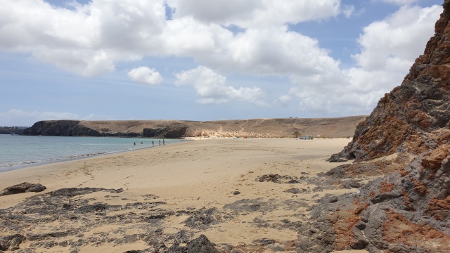 ../images/fotoalbum/lanzarote21/2021-06-19 14.57.33